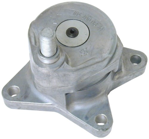 Belt Tensioner URO Parts 1042000870