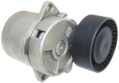 Belt Tensioner URO Parts 11281247647