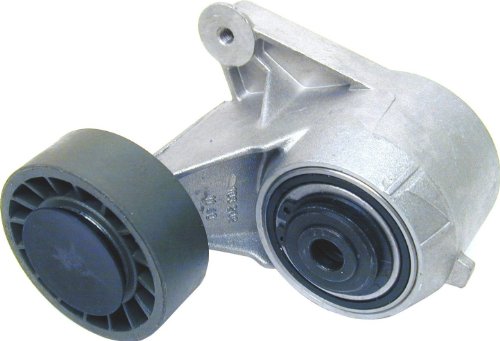 Belt Tensioner URO Parts 1032000870