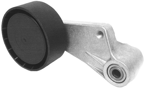 Belt Tensioner URO Parts 11281736724