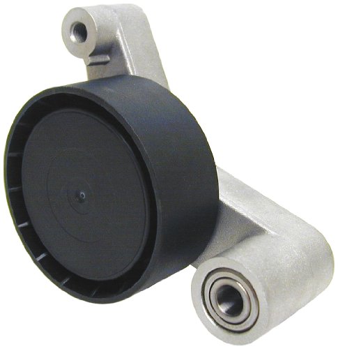 Belt Tensioner URO Parts 11281704718