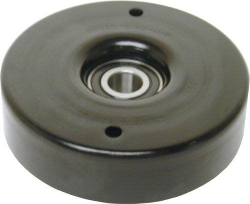 Belt Tensioner URO Parts 1112000070
