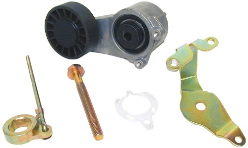 Belt Tensioner URO Parts 1022006970