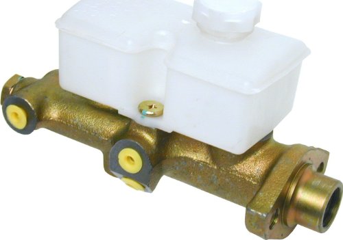 ABS URO Parts GMC164