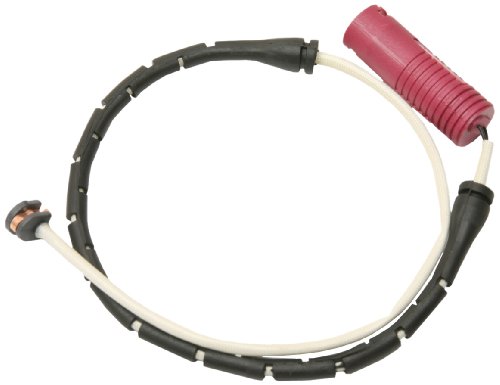 Brake System URO Parts 34351165729