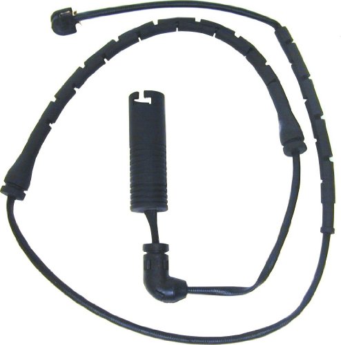 Sensors URO Parts 34351165580