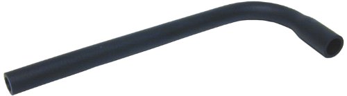 URO Parts ERR4258 Rocker Cover to Ram Housing Breather Hose Breathers URO Parts ERR4258
