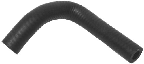 URO Parts ERR5039 Rocker Cover to Plenum Chamber Breather Hose Breathers URO Parts ERR5039