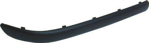 Bumper Guards URO Parts 51118195290