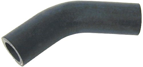 Bypass URO Parts C41356