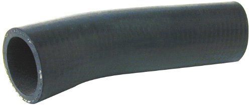 Bypass URO Parts 1212030082