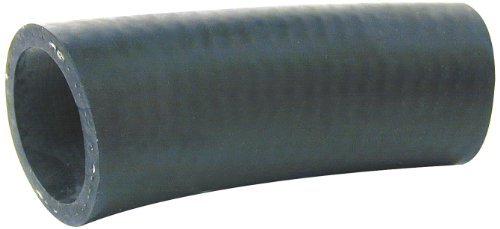 Bypass URO Parts 6212030082