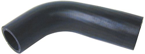 Bypass URO Parts EAC3803