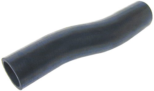 Bypass URO Parts EAC3454