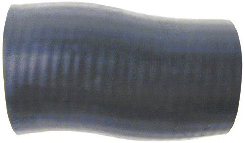 Bypass URO Parts 6172030182