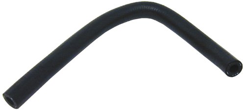 Bypass URO Parts XR85292