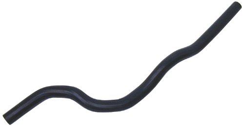 URO Parts NCA3945CD Bypass Hose Bypass URO Parts NCA3945CD