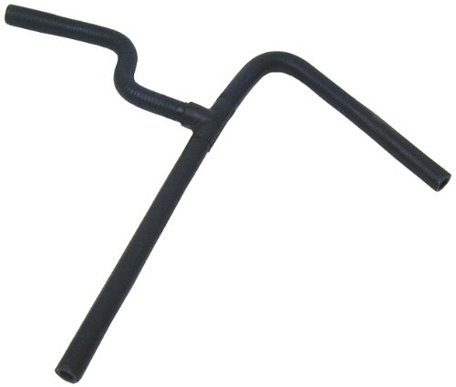 Bypass URO Parts MNA4562FC