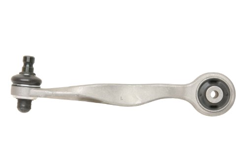 Control Arms URO Parts 8E0407509P