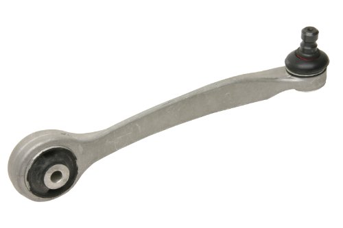 Control Arms URO Parts 8E0407505P