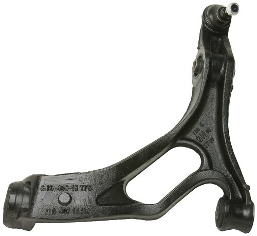 Control Arms URO Parts 7L0407152H