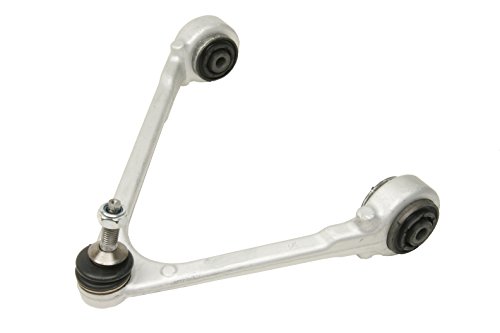 Control Arms URO Parts XR856012