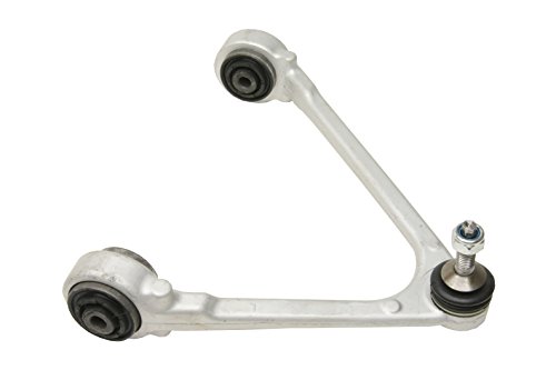 Control Arms URO Parts XR856013