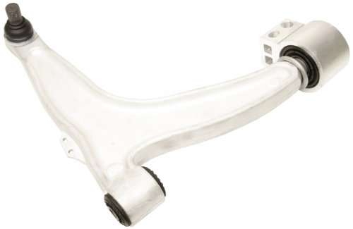 Control Arms URO Parts 12796014