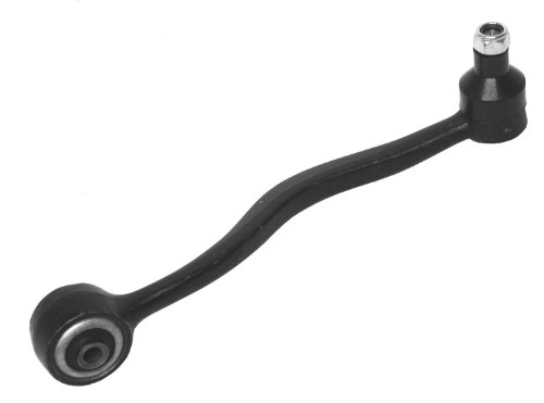 Control Arms URO Parts 31121139992