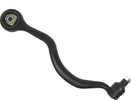 Control Arms URO Parts 31121140000