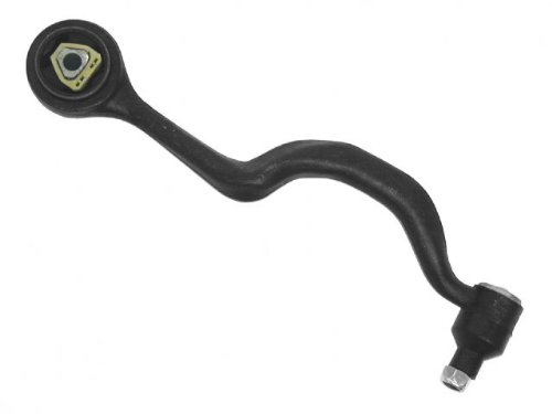 Control Arms URO Parts 31121141097