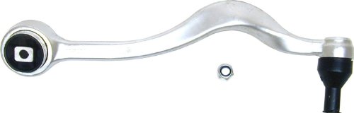 Control Arms URO Parts 31121141717