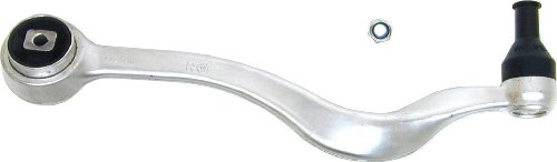 Control Arms URO Parts 31121141718