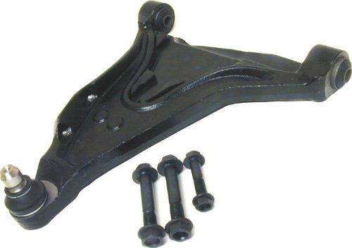 Control Arms URO Parts 8628495