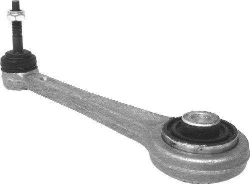 Control Arms URO Parts 33326768791