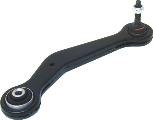 Control Arms URO Parts 33321090906