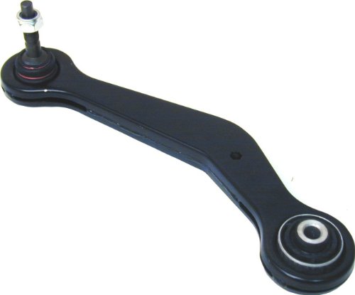 Control Arms URO Parts 33321090905