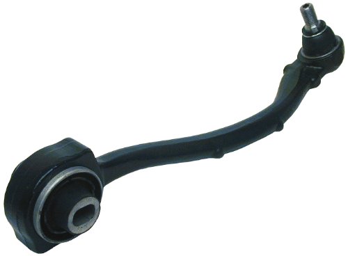 Control Arms URO Parts 2033303311