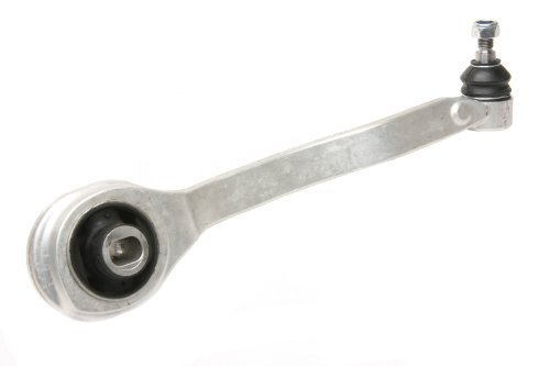 Control Arms URO Parts 2113304411
