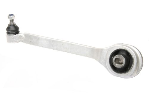 Control Arms URO Parts 2113304311