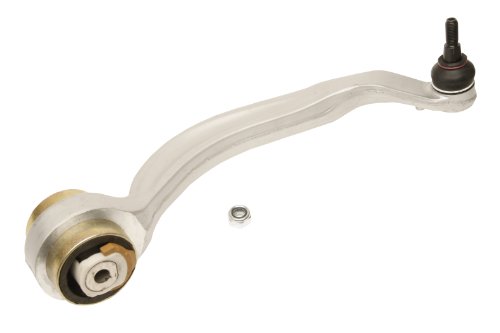 Control Arms URO Parts 8E0407694AG