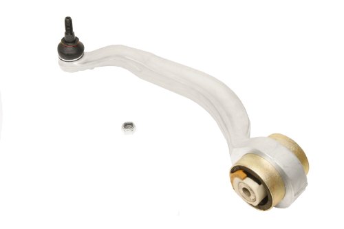 Control Arms URO Parts 8E0407693AG