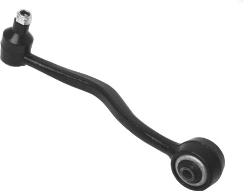 Control Arms URO Parts 31121139991