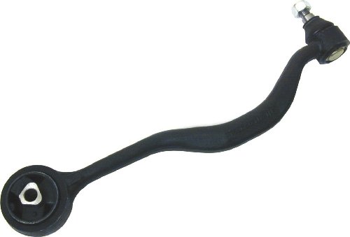 Control Arms URO Parts 31121132353