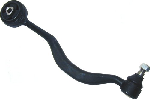 Control Arms URO Parts 31121132354