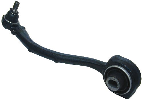 Control Arms URO Parts 2033303411