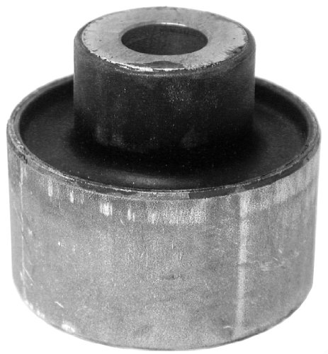 Bushing Kits URO Parts 8630604