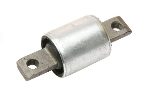 Bushing Kits URO Parts 9465971