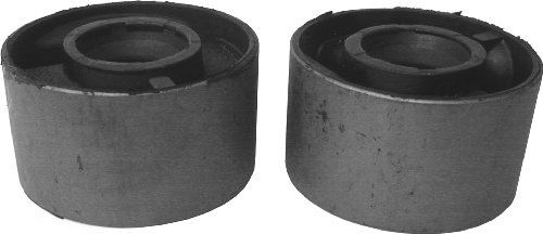 Bushing Kits URO Parts 31129059288