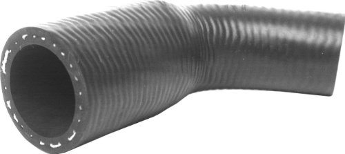 Radiator URO Parts 94410624103